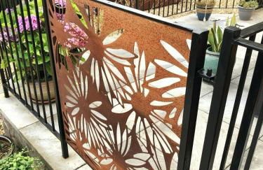 Lakeside Lodge - Lakeside Lodge Retreat - Golf & Spa, Gleneagles - Photo 41