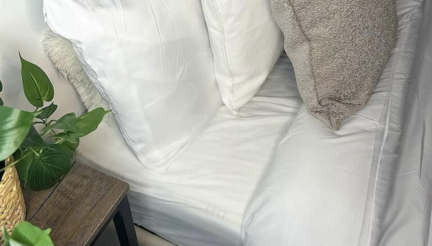 Birmingham City Centre- Free Parking - No Deposit - Foto 2, Habitación