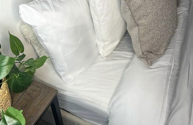 Birmingham City Centre- Free Parking - No Deposit - Foto 4