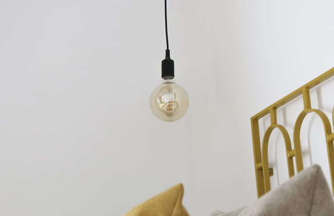 Quinta de Chousas - Braga - Agrotourism - Photo 28