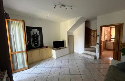 Villetta relax alle porte di Milano - Foto 2