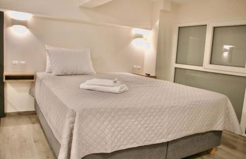 Piraeus Relax - Foto 70