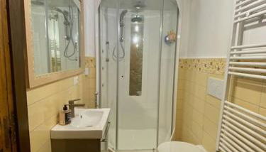 Sally's House - Foto 3