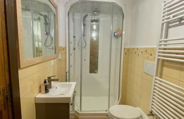 Sally's House - Foto 3