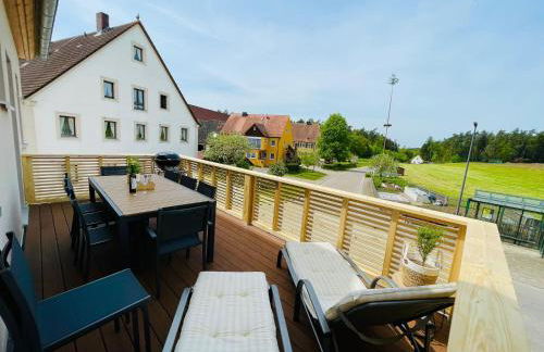 Die Scheune - Foto 27