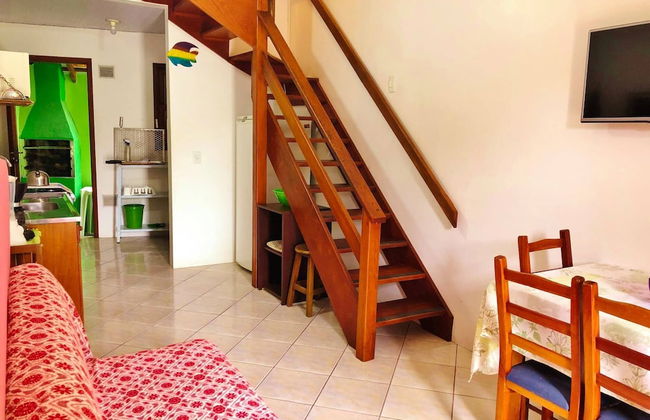 Castelo da Ilha - Photo 16