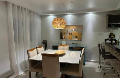 Casa Rossini - Foto 62