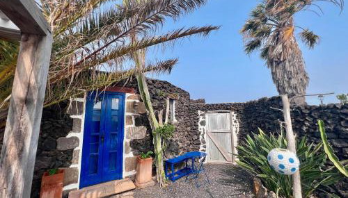 Finca Creativa - Photo 4