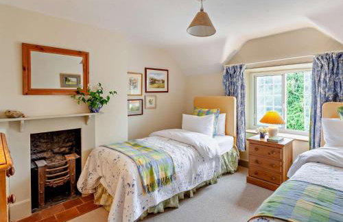 3 Bed in Shaftesbury oc-92395 - Foto 15