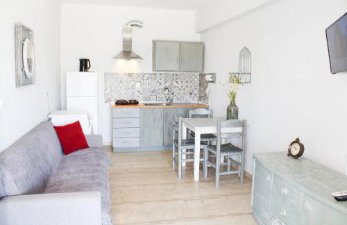 Braziliana Apartments Corfu - Foto 10