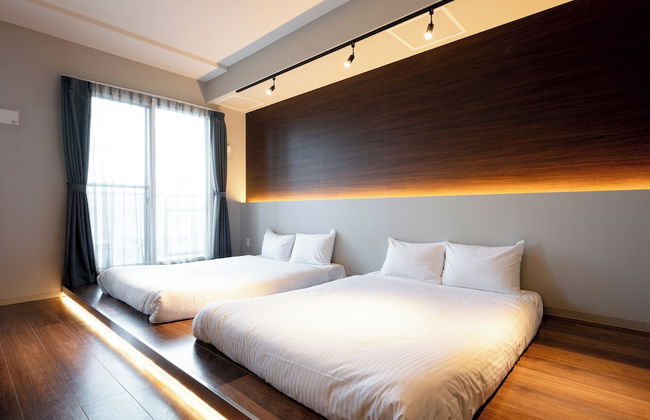 Minn Chitose - Foto 6