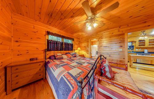 Moonlight Dreams - Photo 16