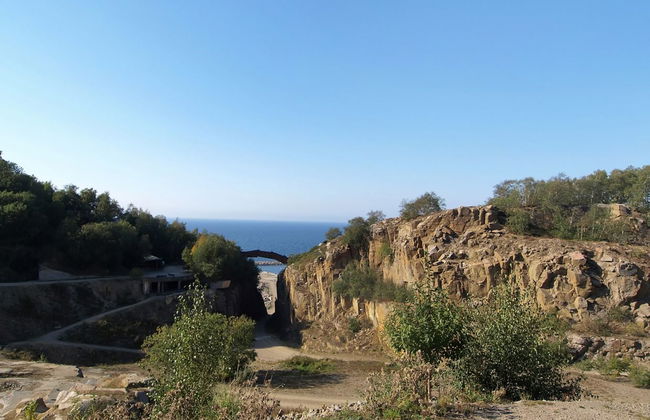 "Lahja" - 400m from the sea - Foto 5