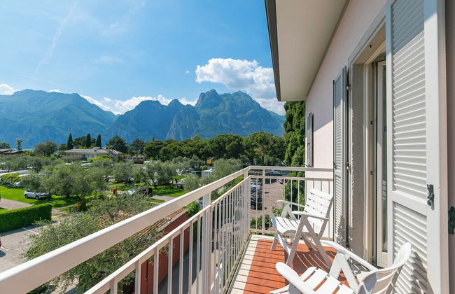 Casa al Cor - Sailor 1 - Foto 20