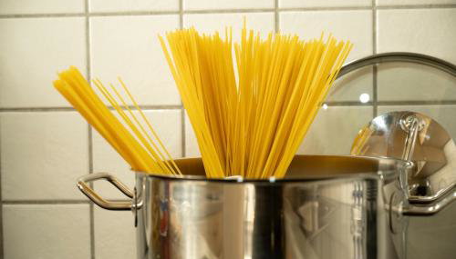 Ferienwohnung Vestner - Foto 5