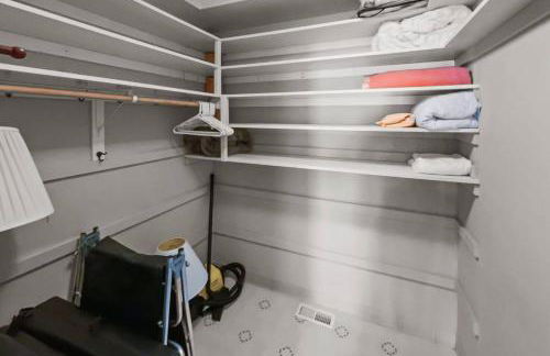 Ocean's Edge Escape - Foto 11