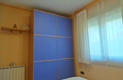 Casa Neus Bara II - Foto 33