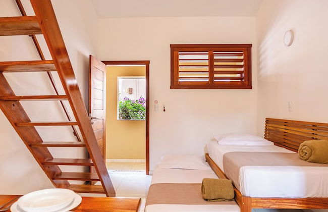 Villa das Palmeiras Jeri - Photo 19