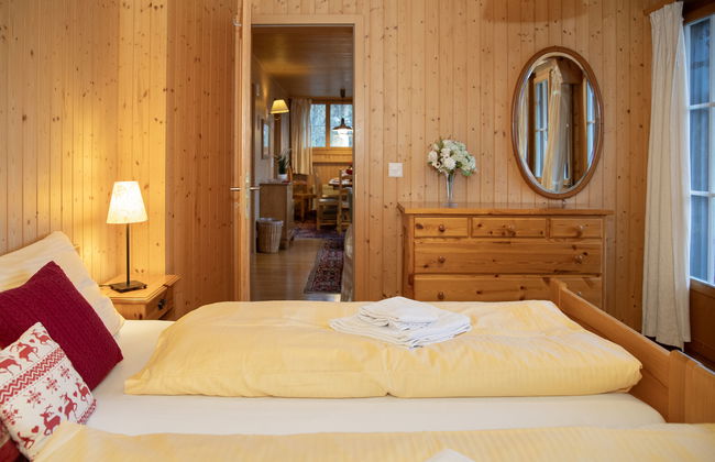 Plein Soleil - Photo 13