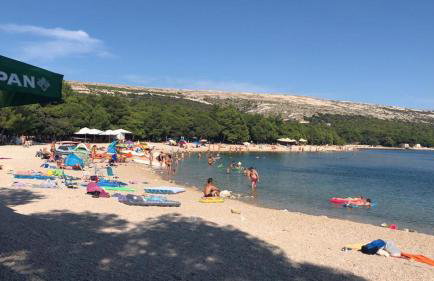 Stara Kuća Apartments - Foto 16