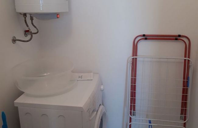 Calithea Complex - Photo 64