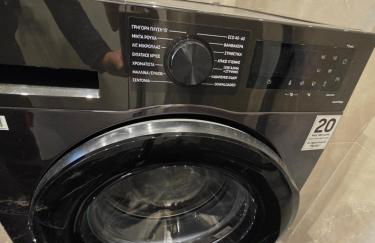 Panoramic Elegance - Foto 12