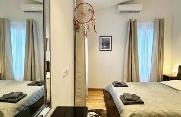 Triplex proche de Paris-Bercy - Foto 11