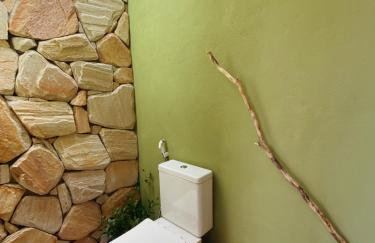 Casa Seriguela - Praia do Patacho - Rota Ecológica dos Milagres - Foto 34