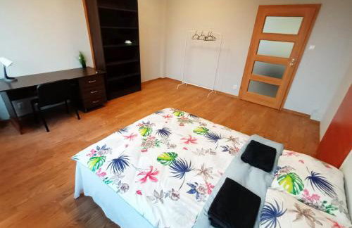 Fantastic-Inn Zielona Góra - Sulechowska - Foto 33