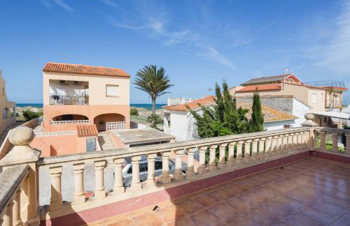 Villa Adela - Photo 19