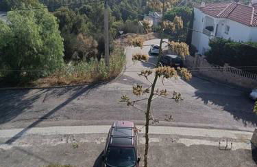 Comme un phare sur la mer - Foto 21