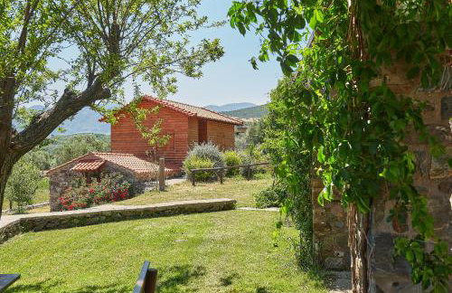 Authentic Cottage in a heaven of natural Beauty - Foto 26