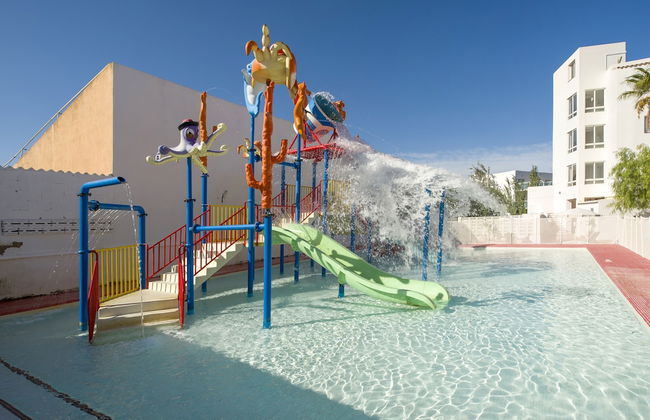 Coral Star Apartments - Foto 12