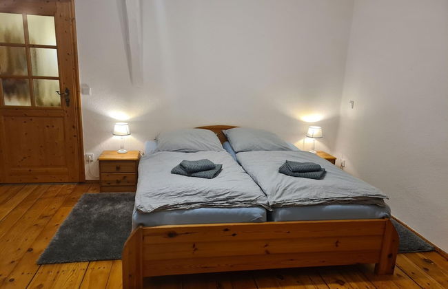 Retreat With Garden & Family Amenities - Foto 4