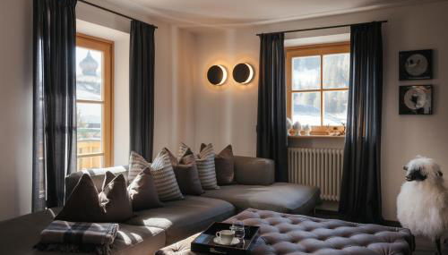 The Grey Lodge at Bosco Verde - Photo 2