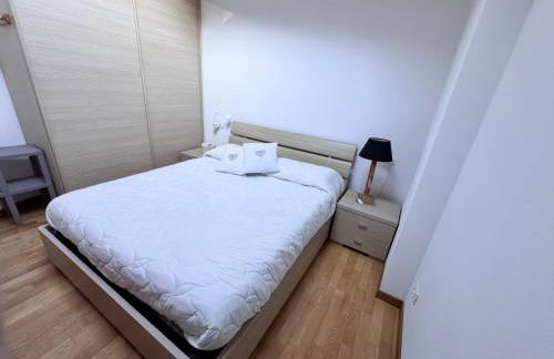 Sweet Home Gardenia - Foto 16