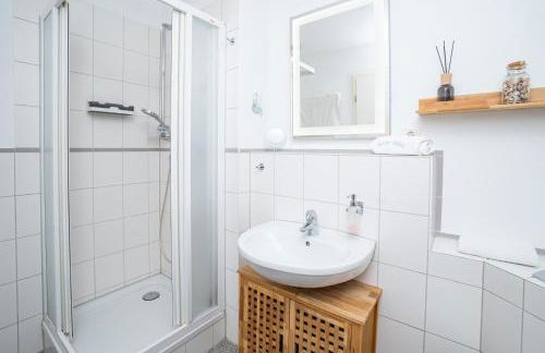 Liehrstraße 9 by Baltic Home - Foto 10