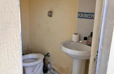 Cantinho do Sossego - Foto 22