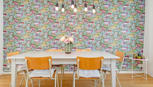 "Kleine Pause" - Foto 3