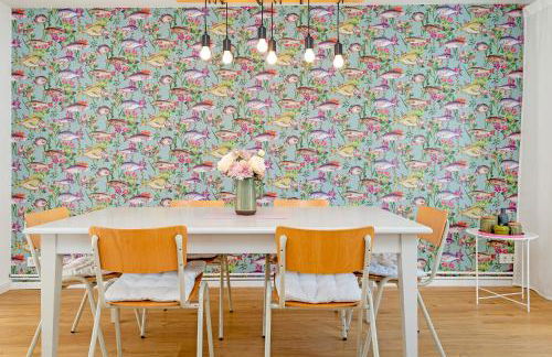 "Kleine Pause" - Foto 3