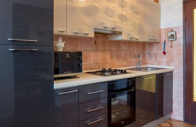 Holiday Retreat With Swimming Pool - Foto 6