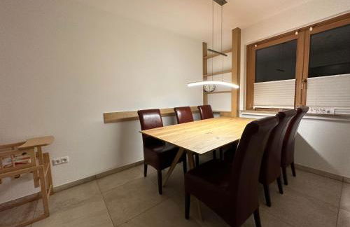 Ferienhaus Ginkgo Biloba - Foto 16