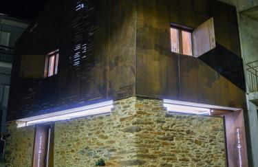 Casa do Ferreiro - Foto 6