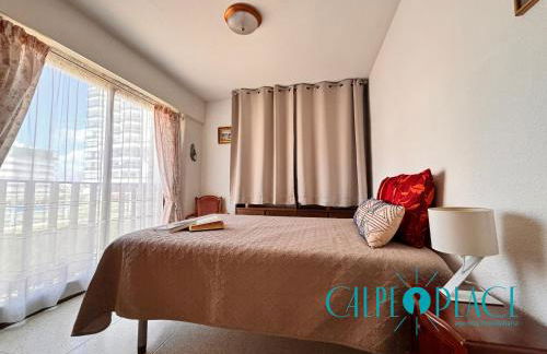 Calpe Place - Photo 65