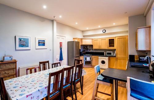 Beaufort House, Looking onto Golf Course - Pass the Keys - Foto 8