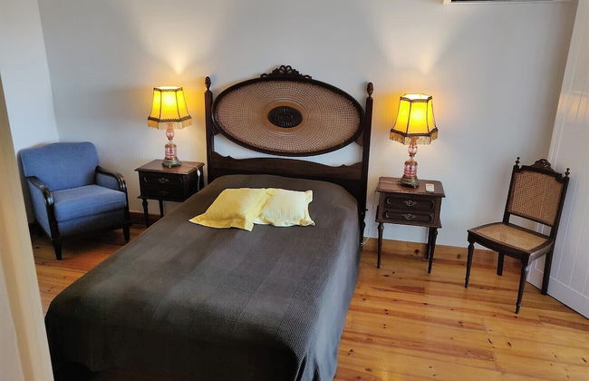 Casal dos Cantos - Foto 10