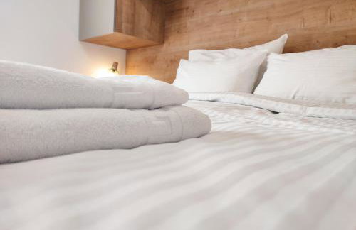 MARTINUS-S SVETI MARTIN - Foto 5