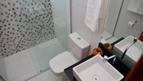 Casa das Dunas Residence até 8 pessoas (apto 3) - Foto 5