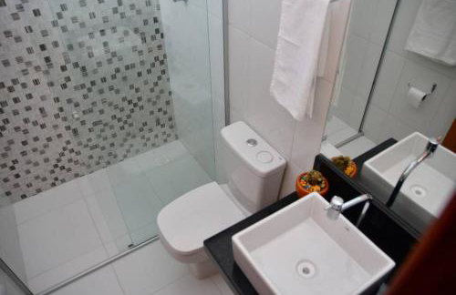 Casa das Dunas Residence até 8 pessoas (apto 3) - Foto 5