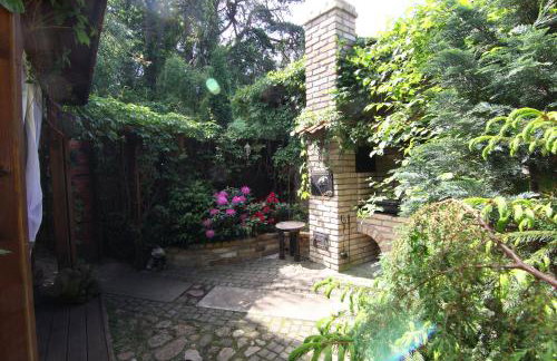 Apartamenty pod Wiciokrzewem - Foto 62